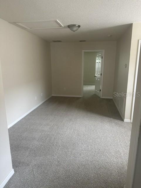4525 WINDING RIVER WAY — photo 10