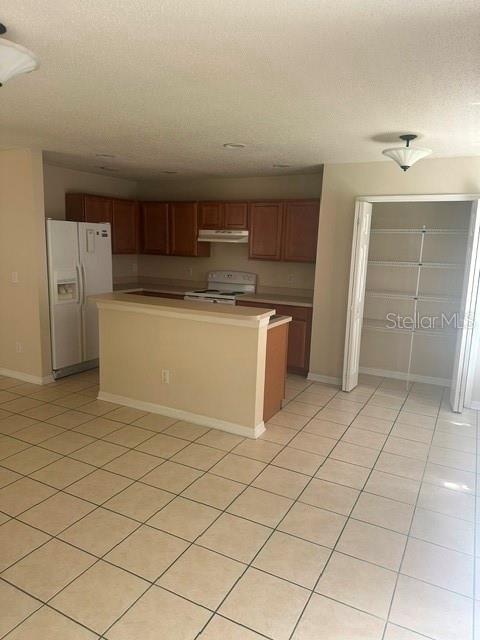 4525 WINDING RIVER WAY — photo 3