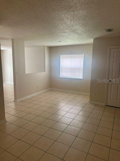 4525 WINDING RIVER WAY — photo 4