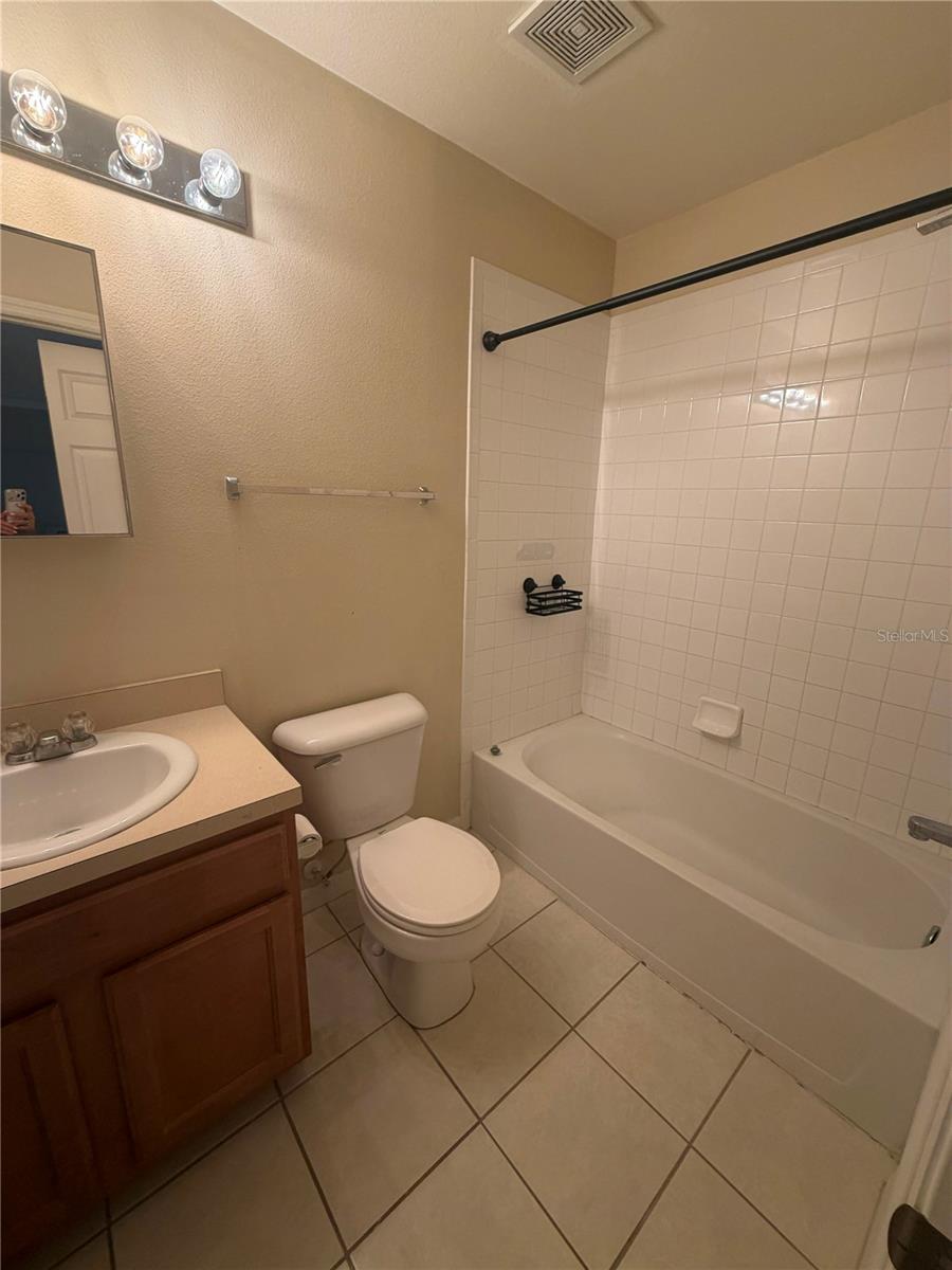 4525 WINDING RIVER WAY — photo 16