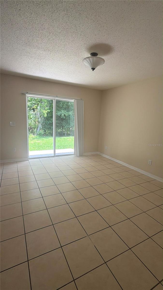 4525 WINDING RIVER WAY — photo 14