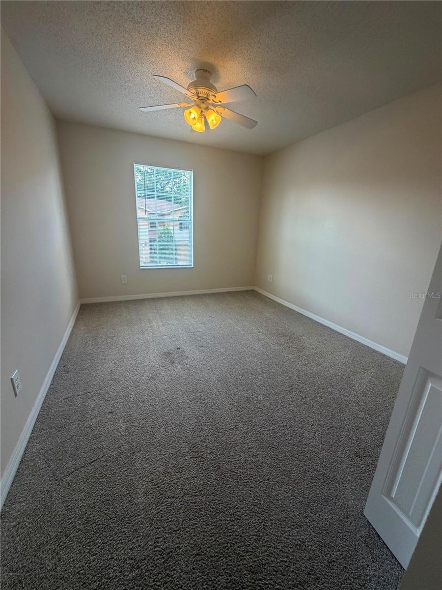 4525 WINDING RIVER WAY — photo 13