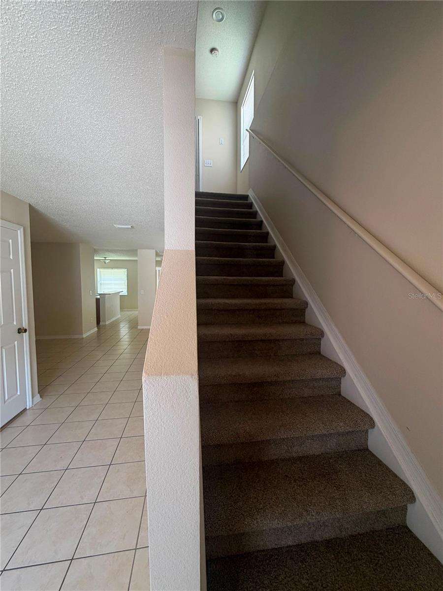4525 WINDING RIVER WAY — photo 20