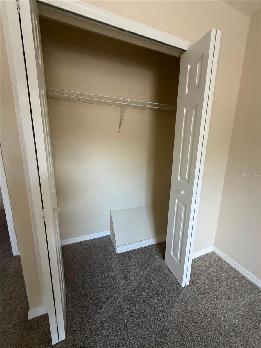 4525 WINDING RIVER WAY — photo 18