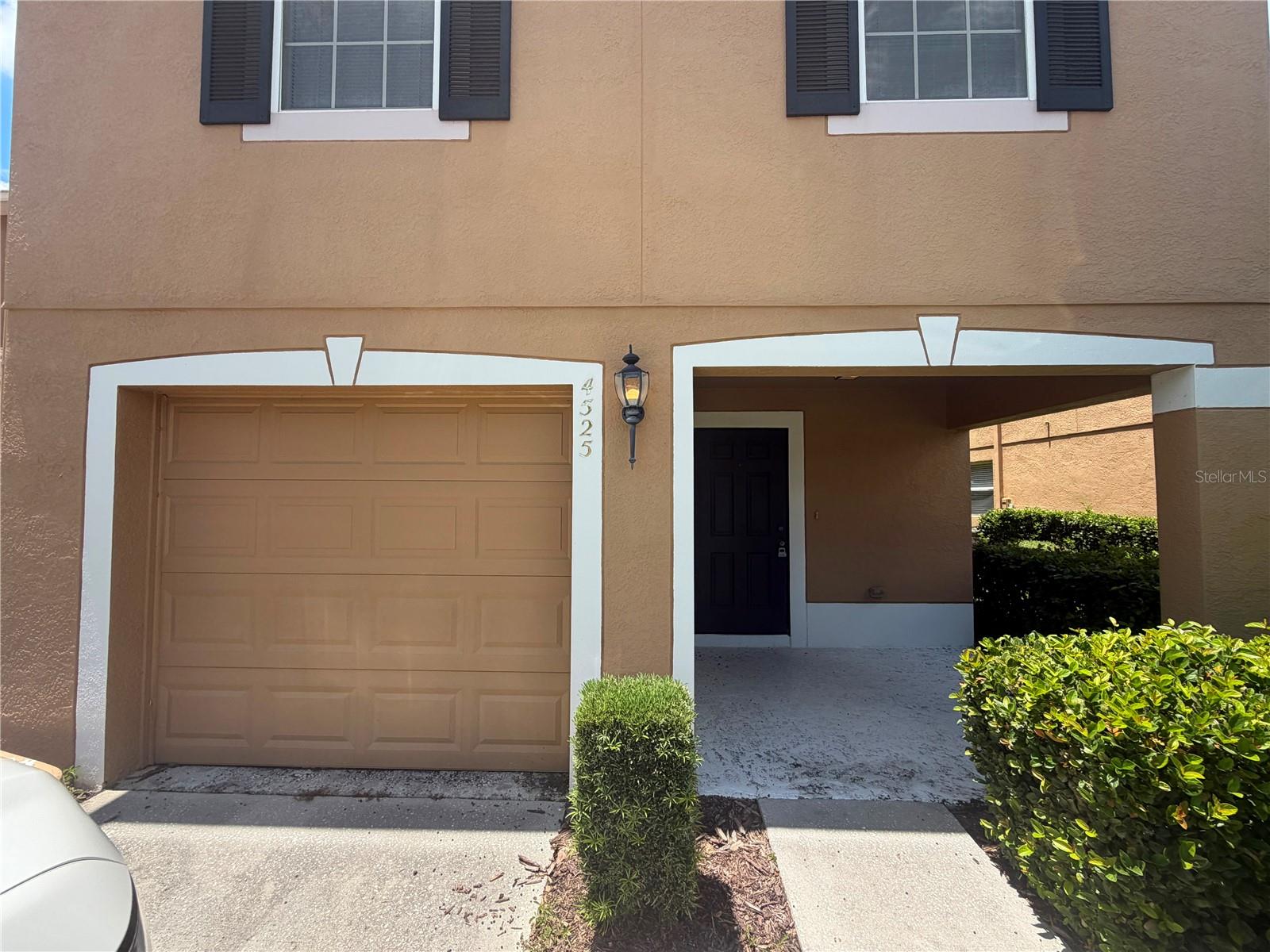 4525 WINDING RIVER WAY — photo 2