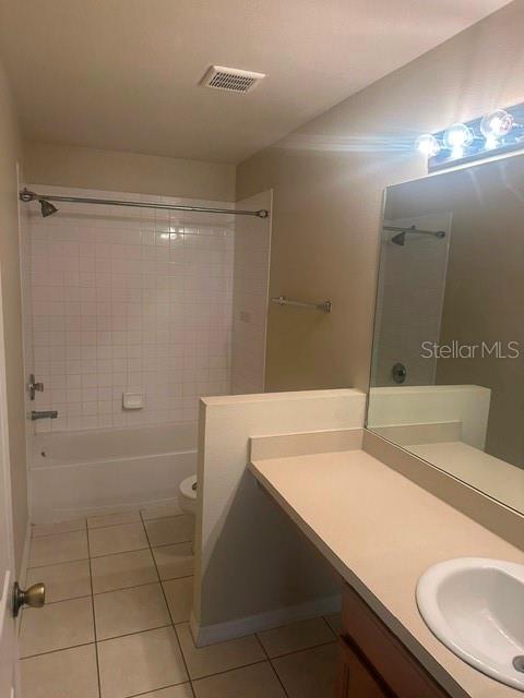 4525 WINDING RIVER WAY — photo 8