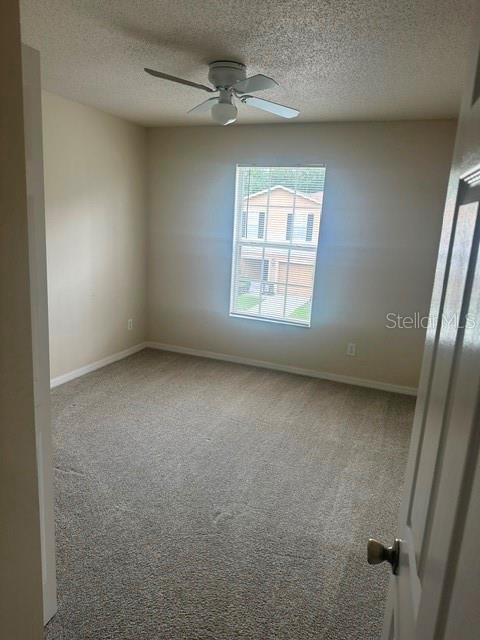 4525 WINDING RIVER WAY — photo 5