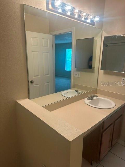 4525 WINDING RIVER WAY — photo 7