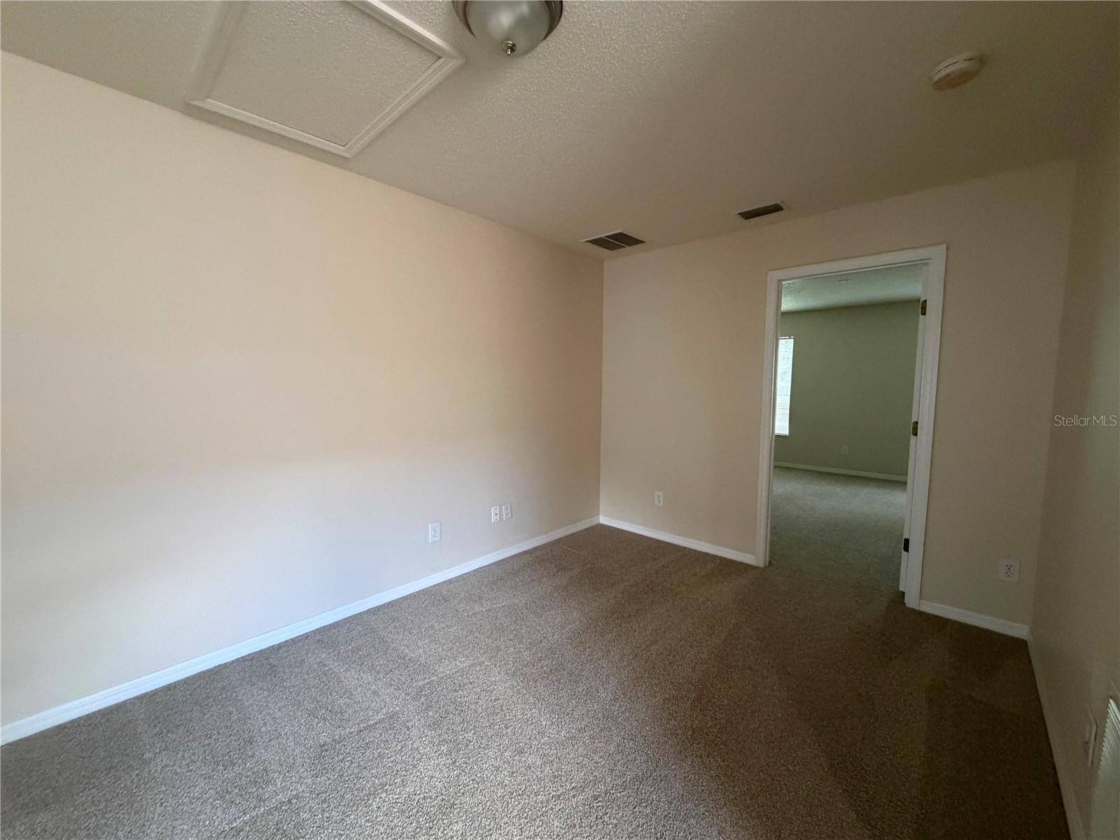 4525 WINDING RIVER WAY — photo 19