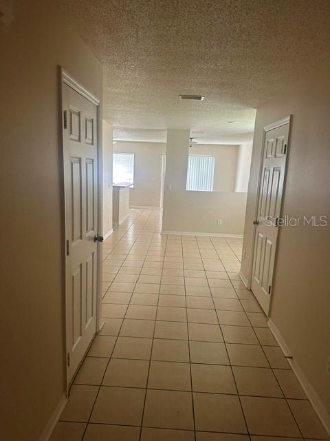 4525 WINDING RIVER WAY — photo 11
