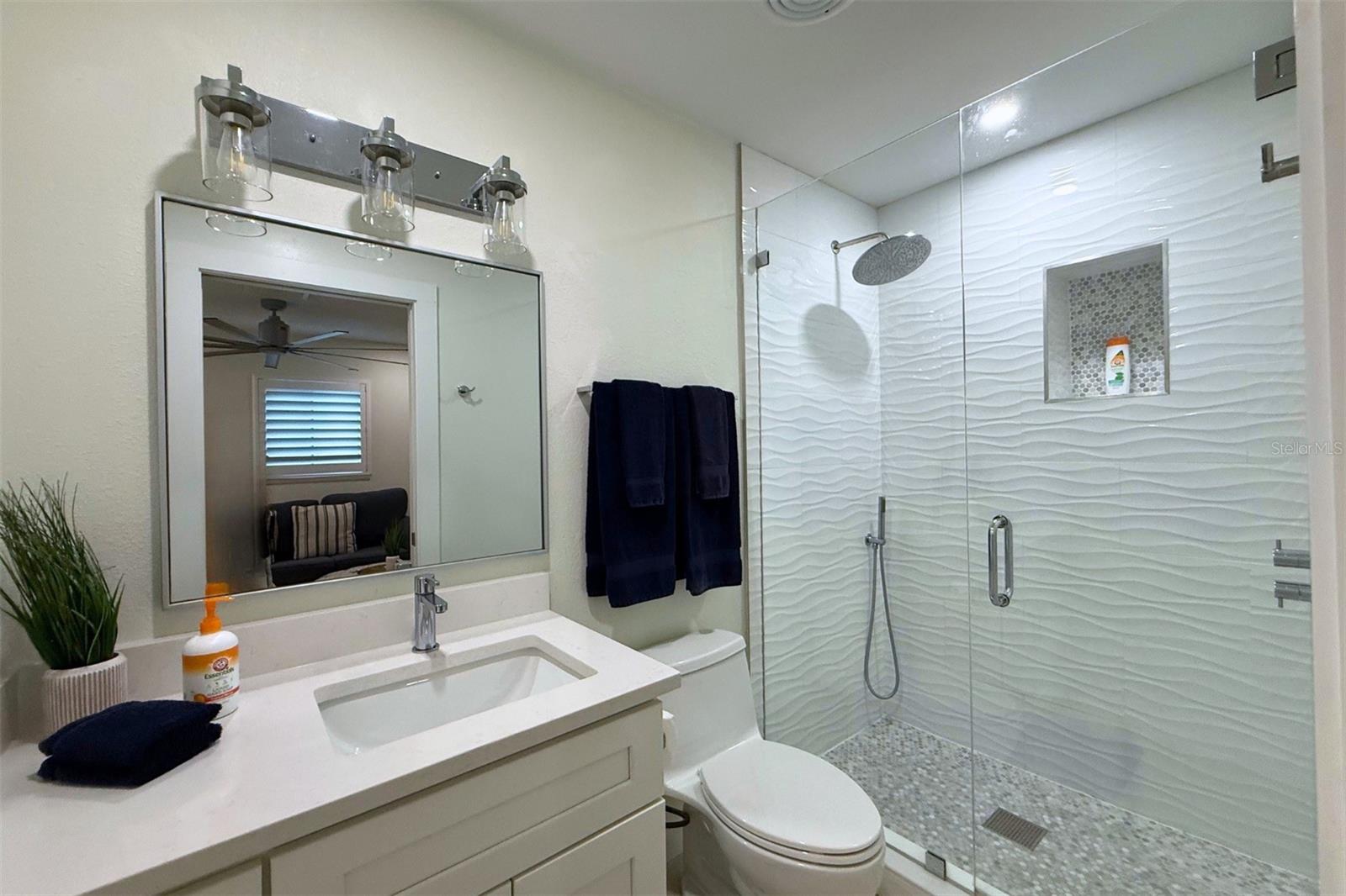 1670 STICKNEY POINT RD — photo 21