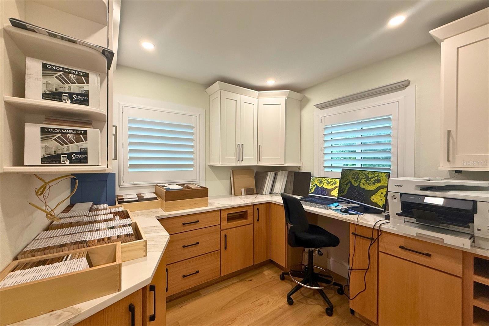 1670 STICKNEY POINT RD — photo 12
