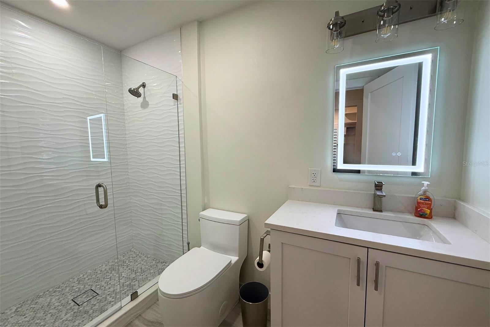 1670 STICKNEY POINT RD — photo 13