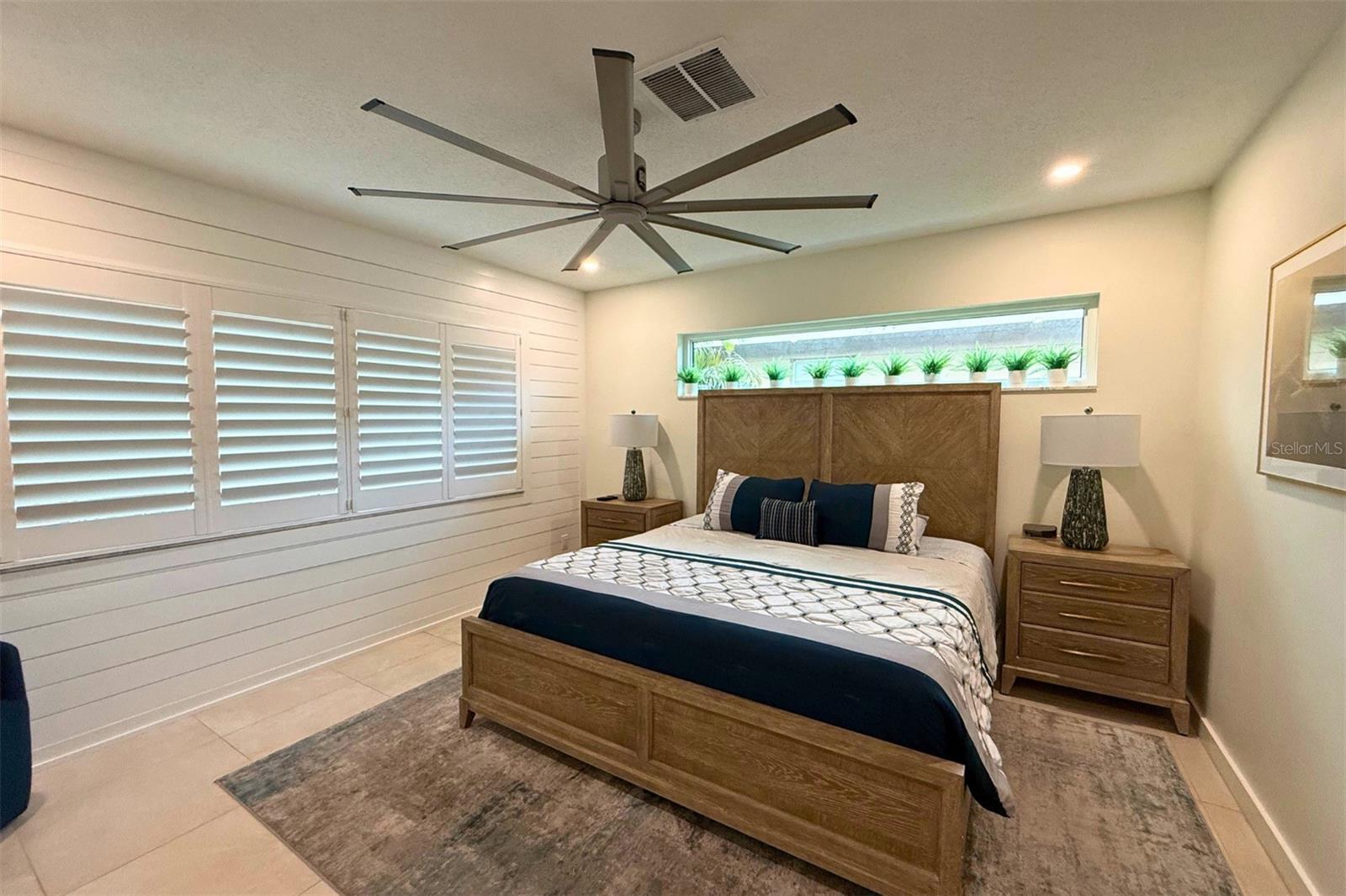 1670 STICKNEY POINT RD — photo 17