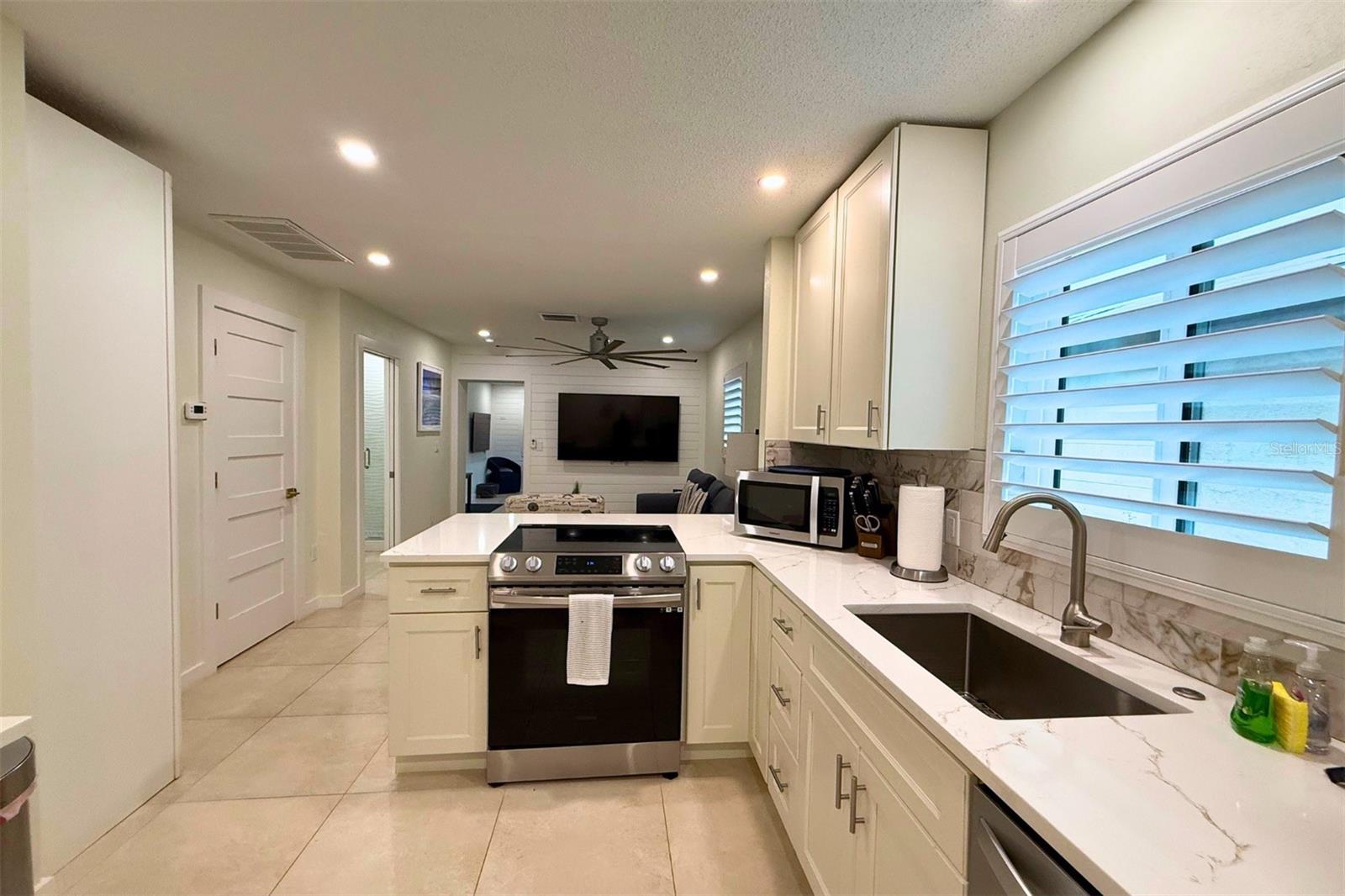 1670 STICKNEY POINT RD — photo 18