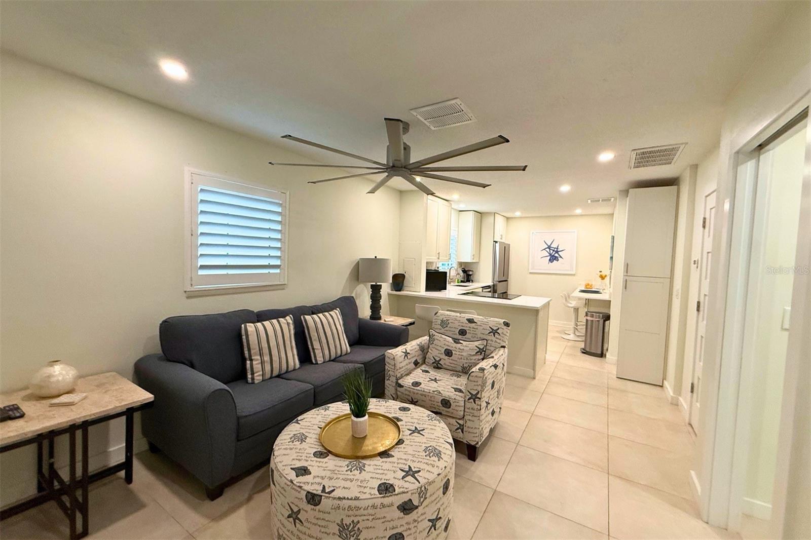 1670 STICKNEY POINT RD — photo 19