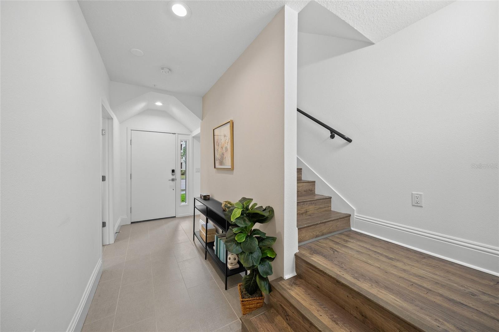 72 N SCHOOL AVE — photo 6