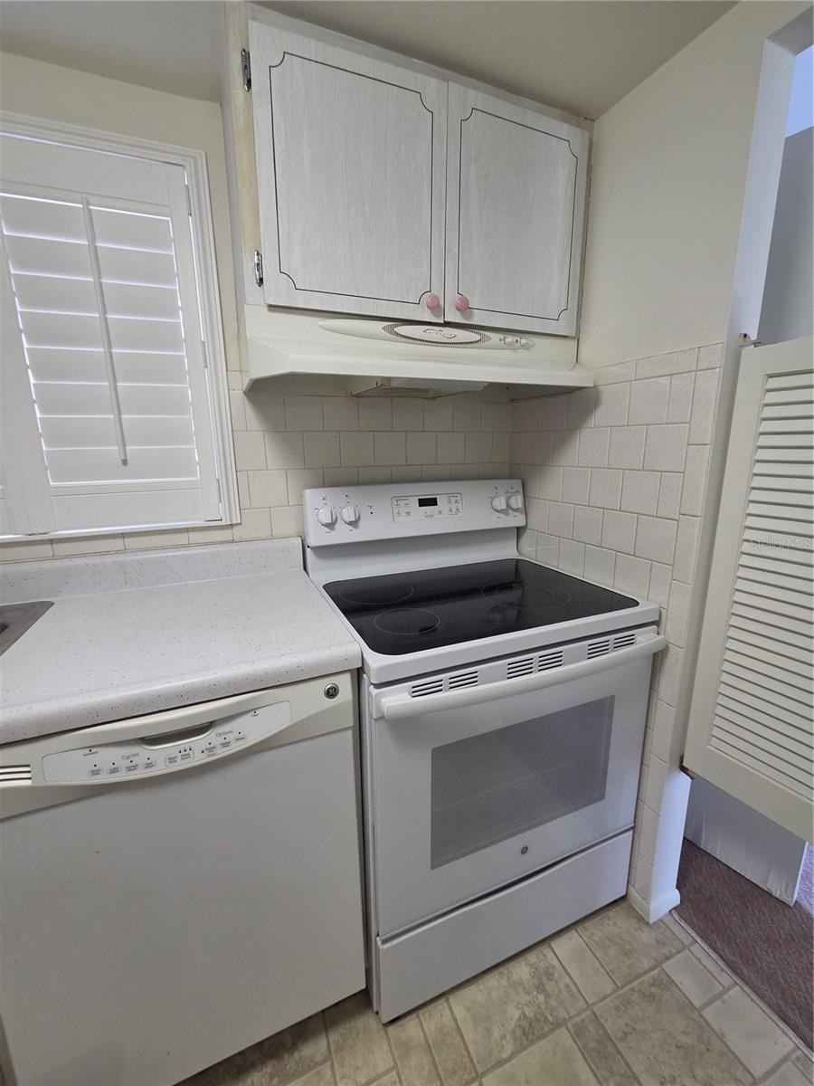 1542 LEISURE DR #N22 — photo 10