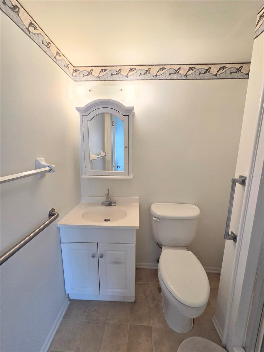 1542 LEISURE DR #N22 — photo 12