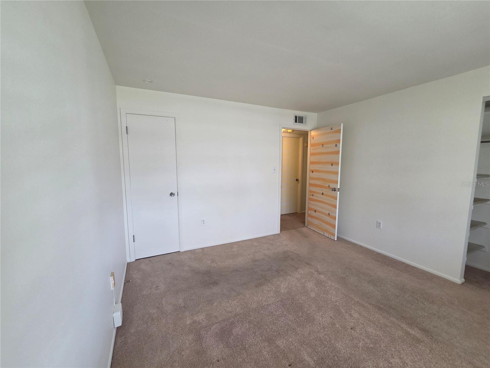 1542 LEISURE DR #N22 — photo 9