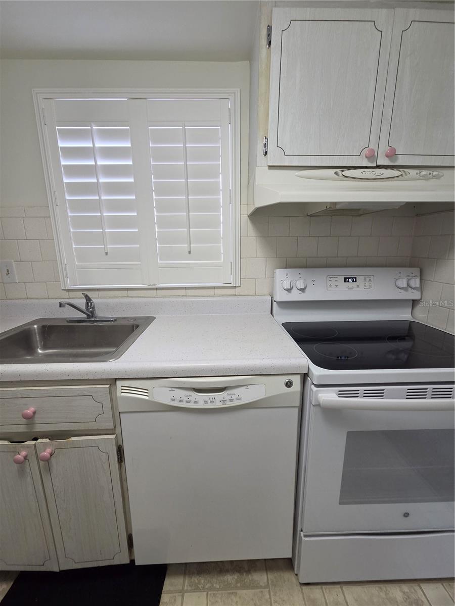 1542 LEISURE DR #N22 — photo 8