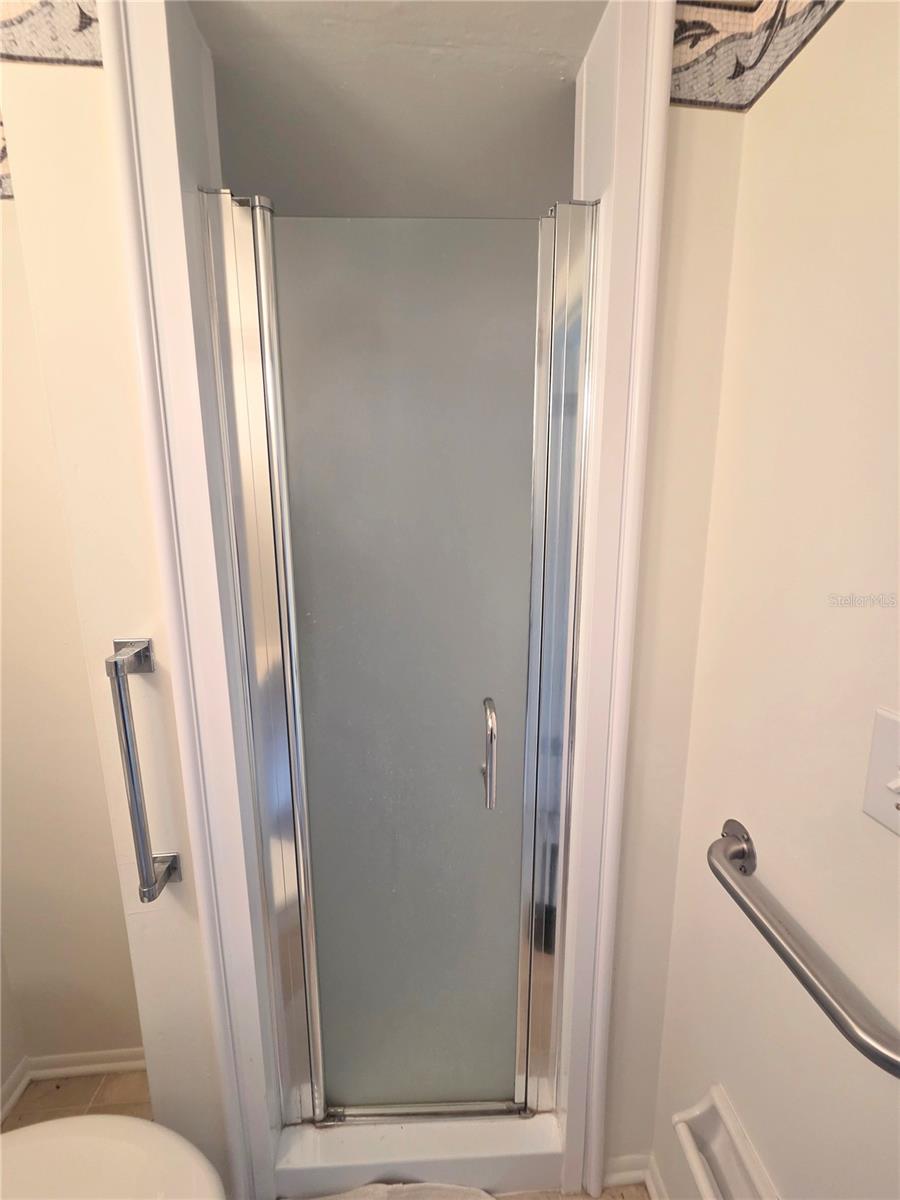 1542 LEISURE DR #N22 — photo 11