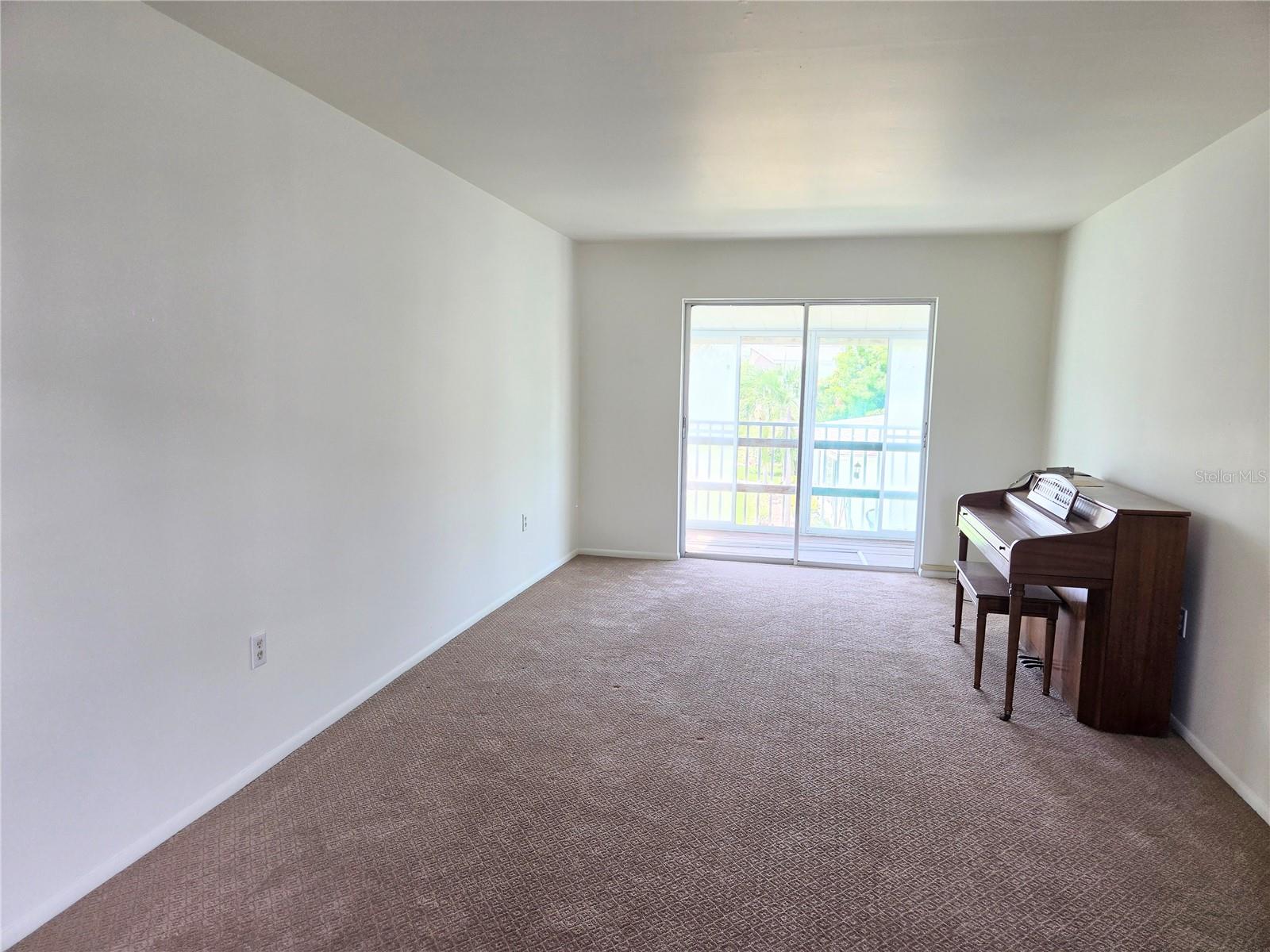 1542 LEISURE DR #N22 — photo 5