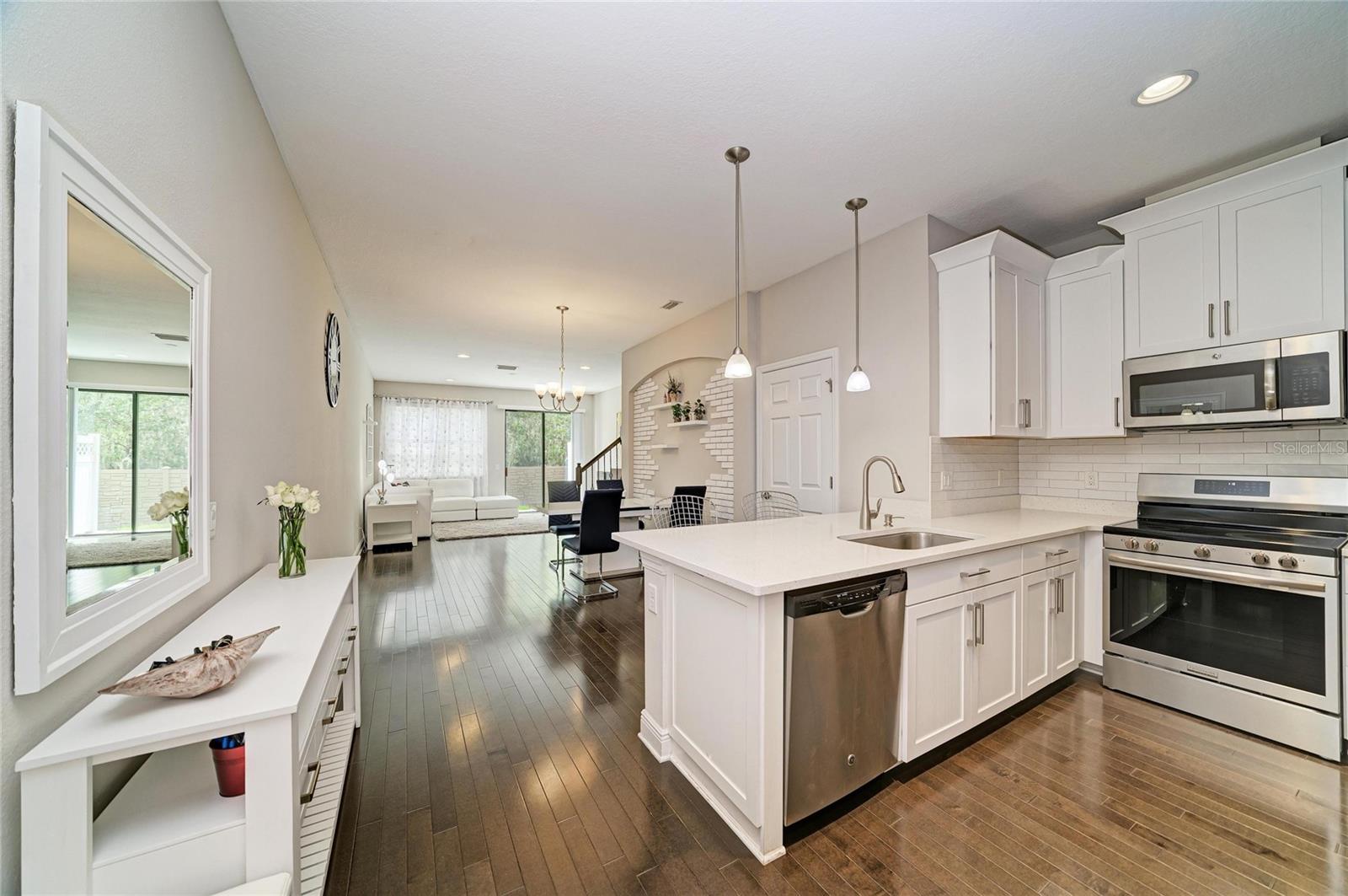 4991 OARSMAN CT — photo 5