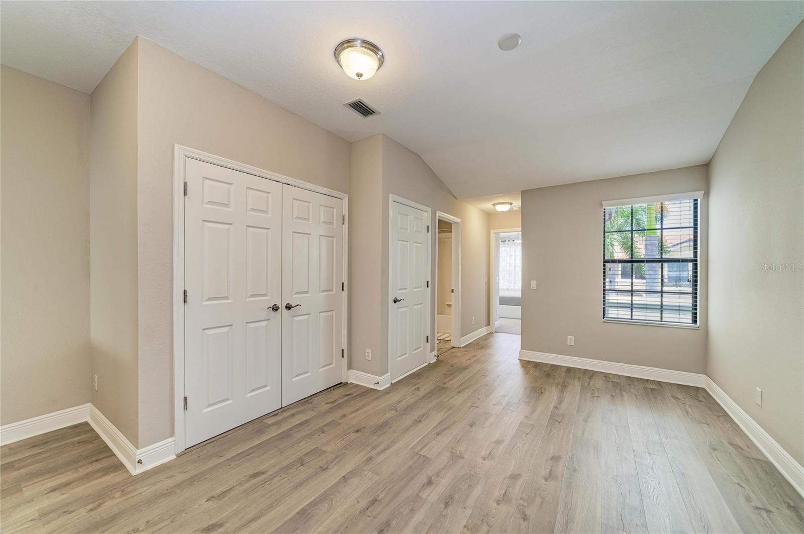 4991 OARSMAN CT — photo 22