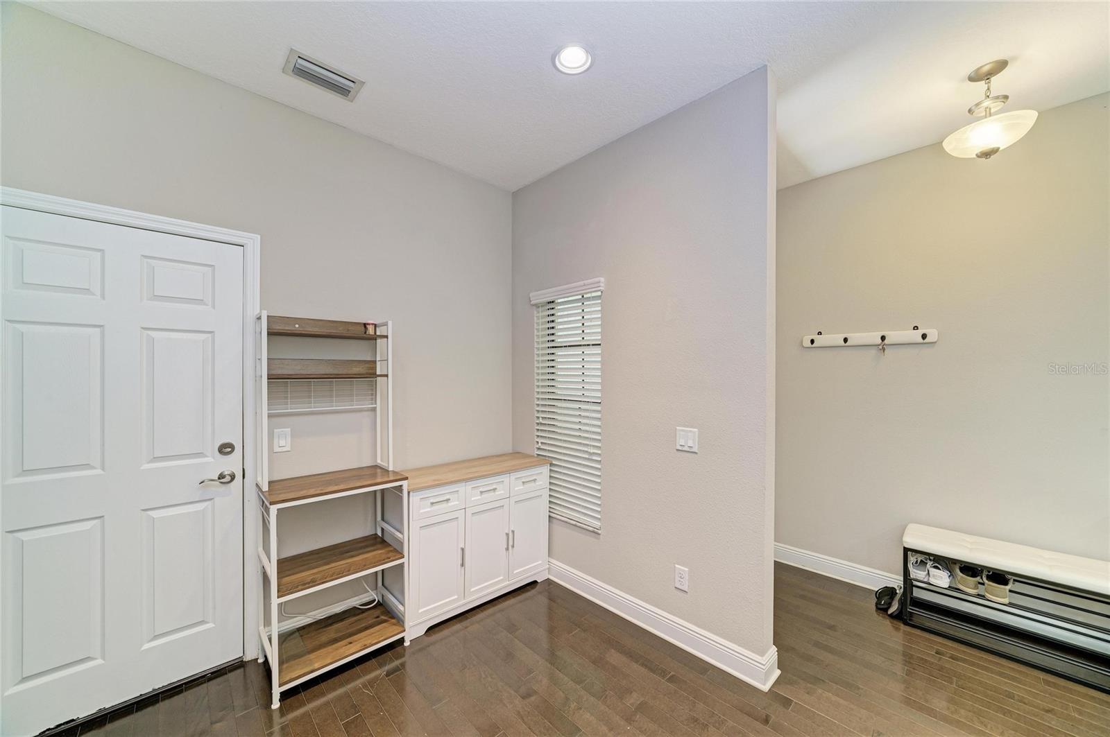 4991 OARSMAN CT — photo 10