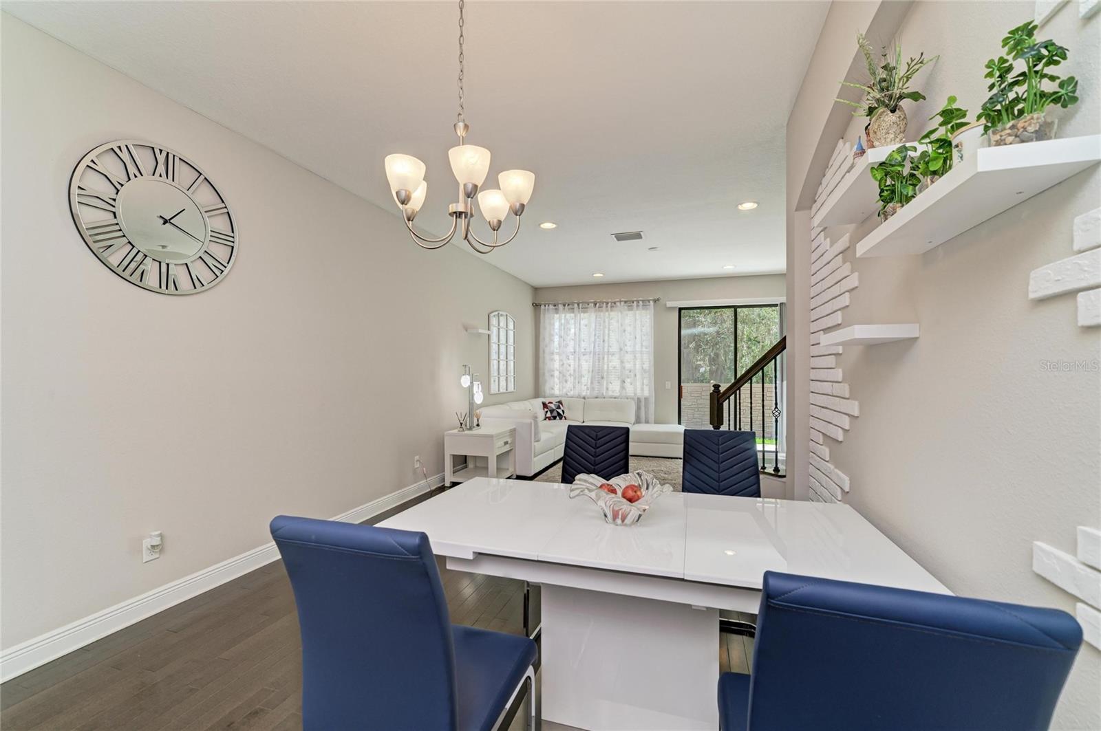 4991 OARSMAN CT — photo 11