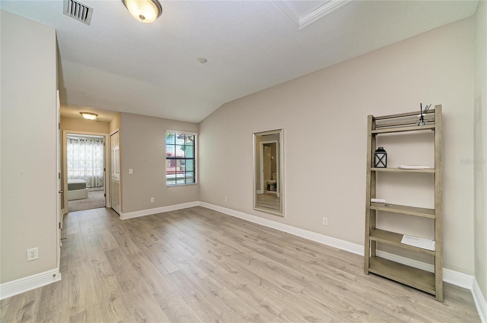 4991 OARSMAN CT — photo 21
