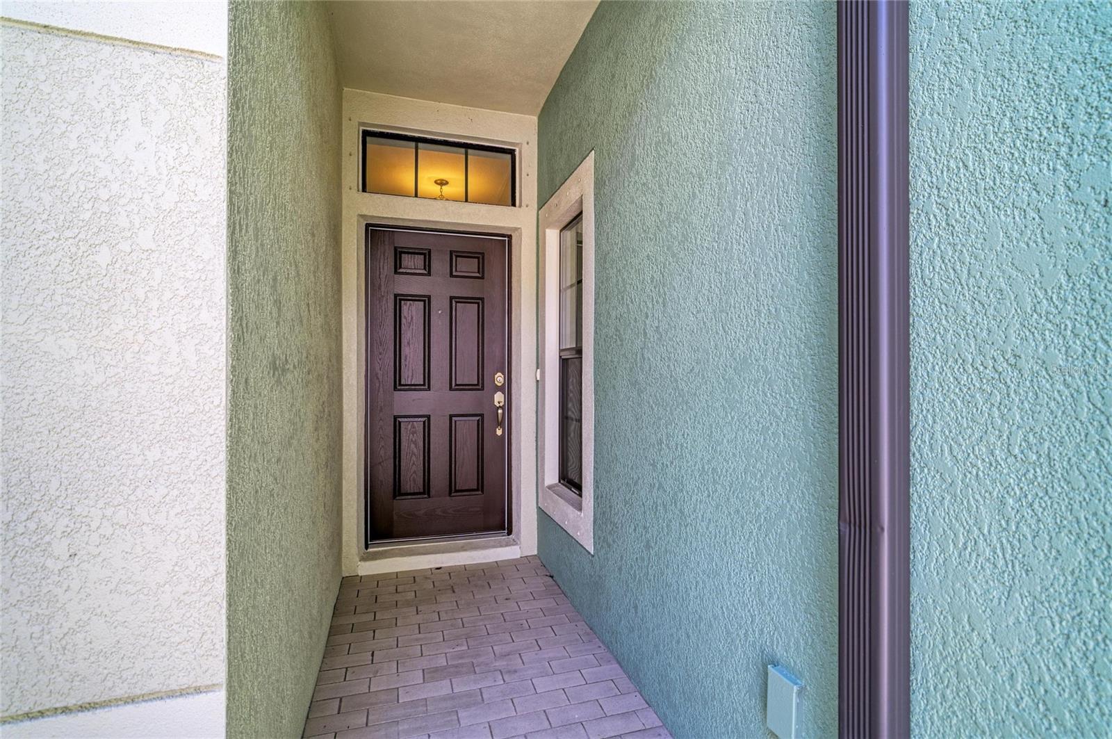 4991 OARSMAN CT — photo 3