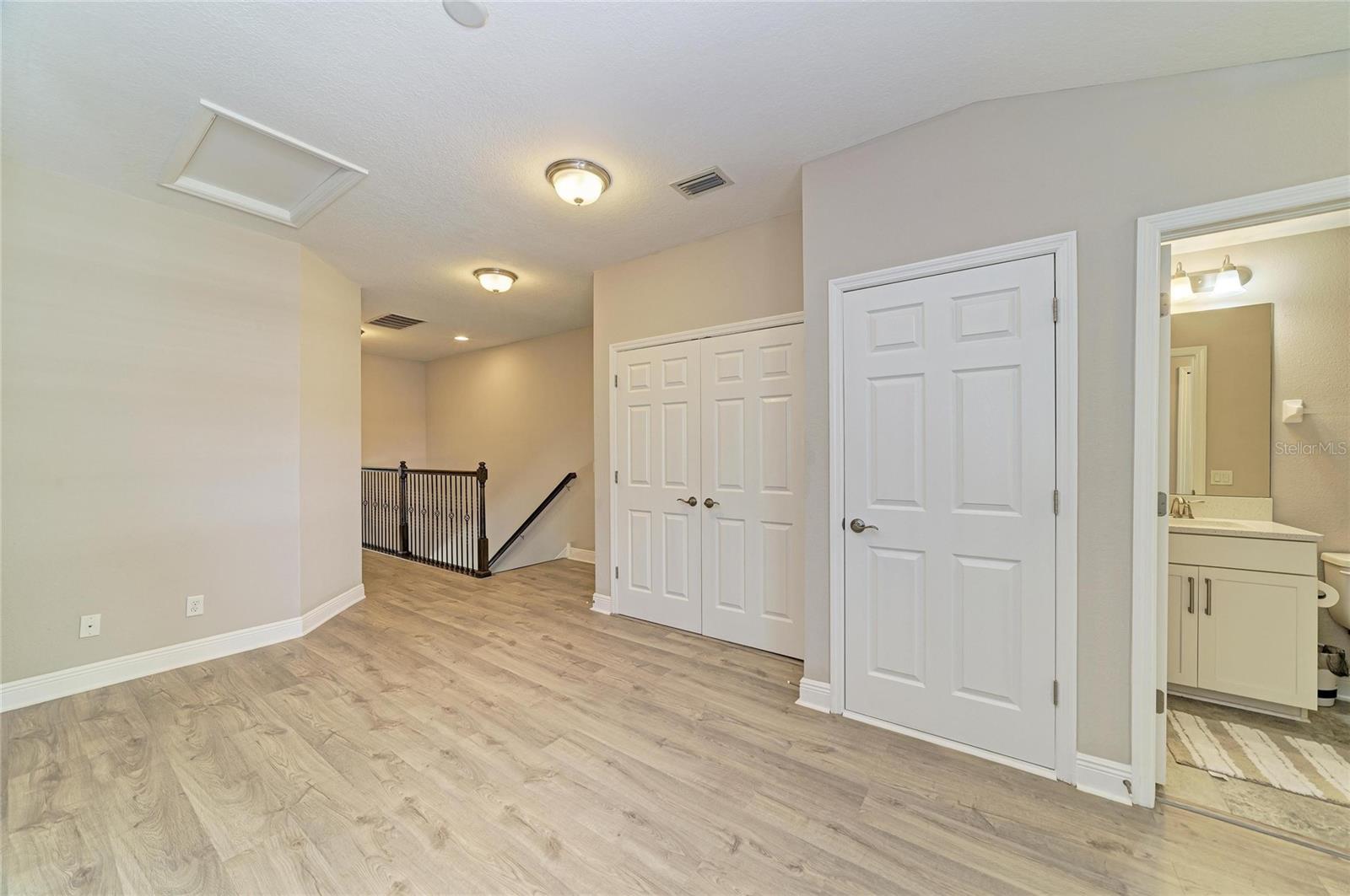 4991 OARSMAN CT — photo 23