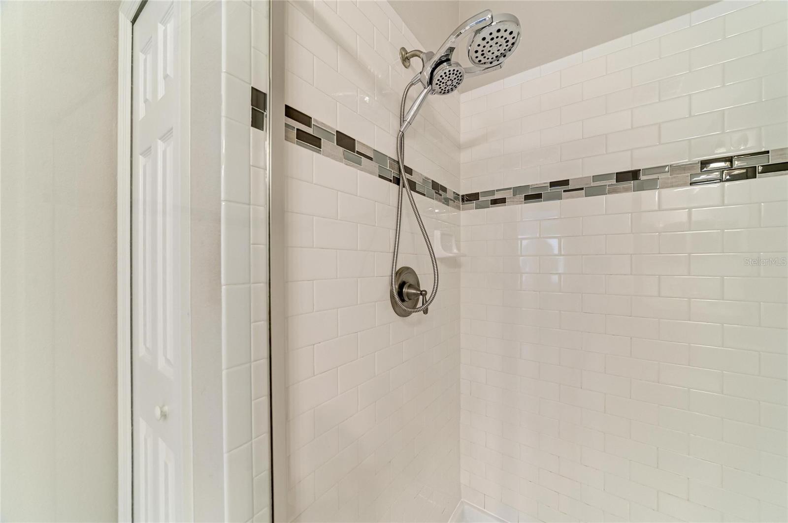 4991 OARSMAN CT — photo 29