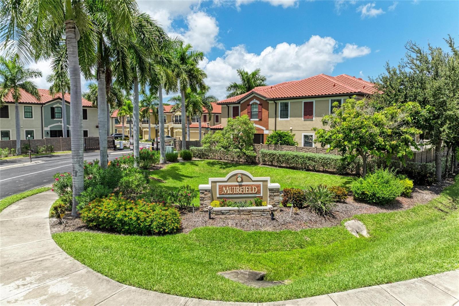 4991 OARSMAN CT — photo 48