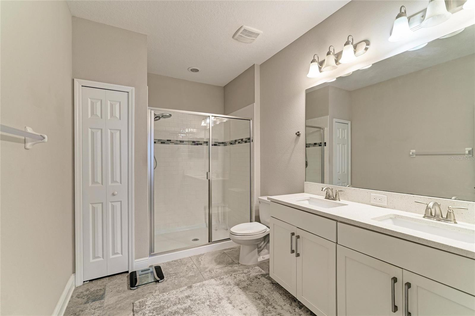 4991 OARSMAN CT — photo 28