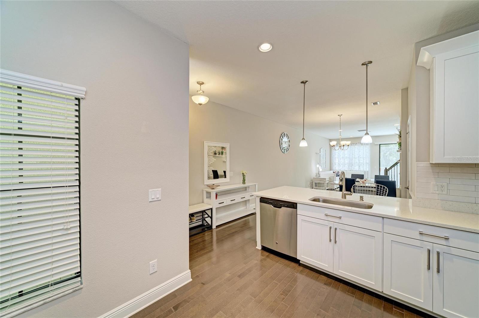 4991 OARSMAN CT — photo 9
