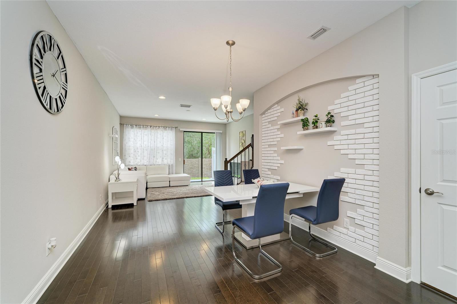 4991 OARSMAN CT — photo 12