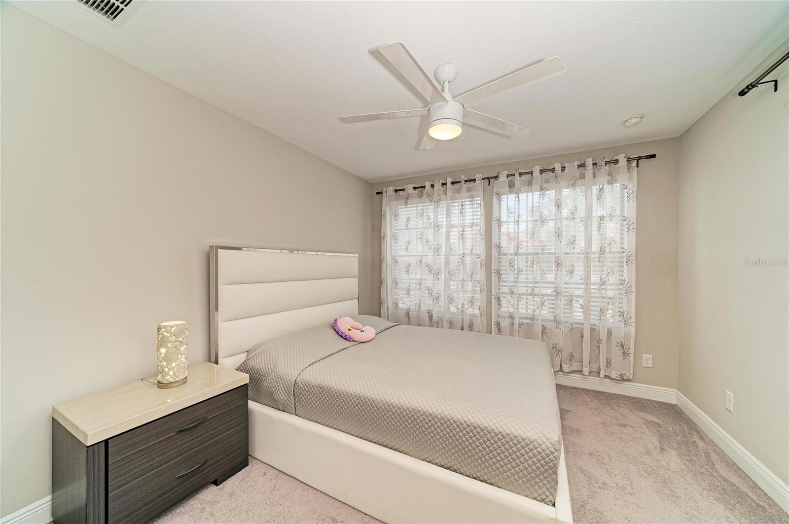 4991 OARSMAN CT — photo 30