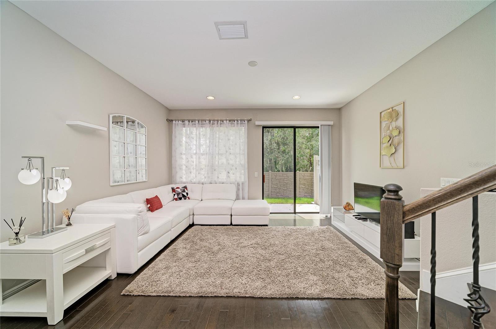 4991 OARSMAN CT — photo 15