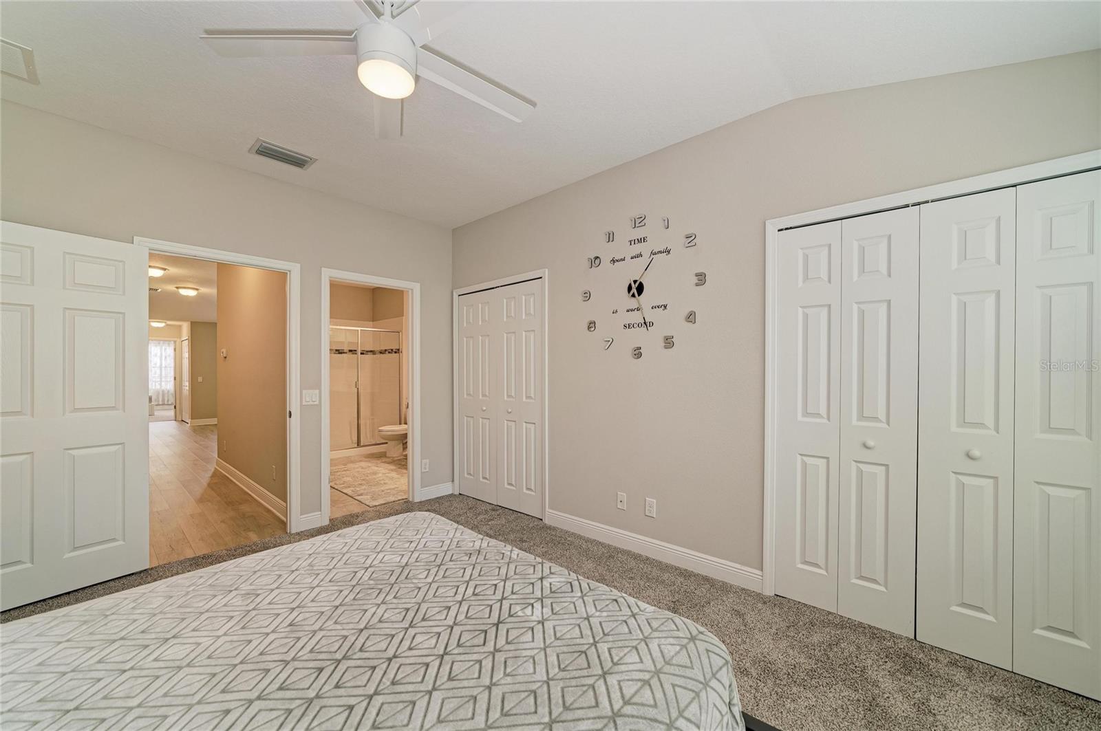 4991 OARSMAN CT — photo 26