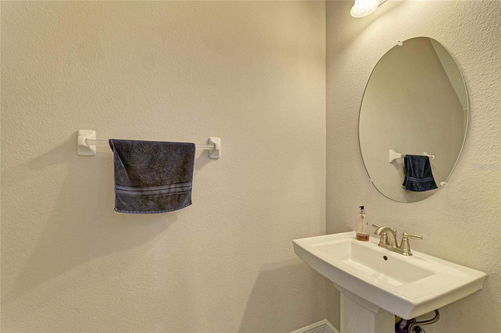 4991 OARSMAN CT — photo 19