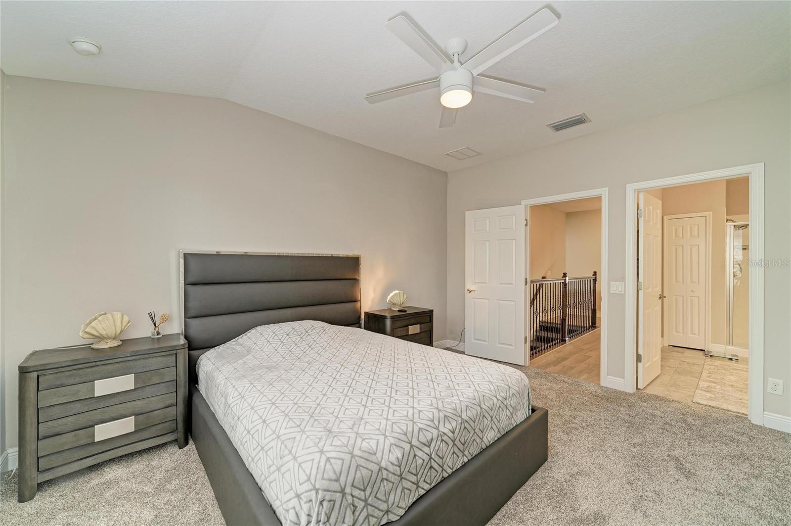 4991 OARSMAN CT — photo 27