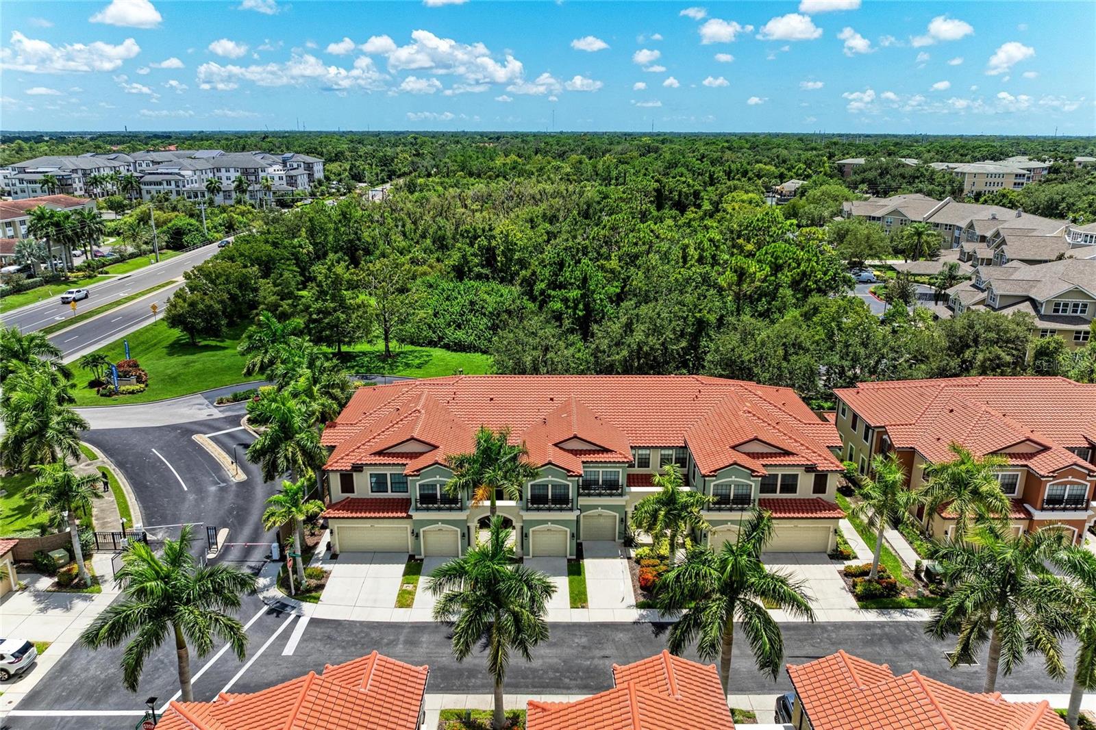 4991 OARSMAN CT — photo 46