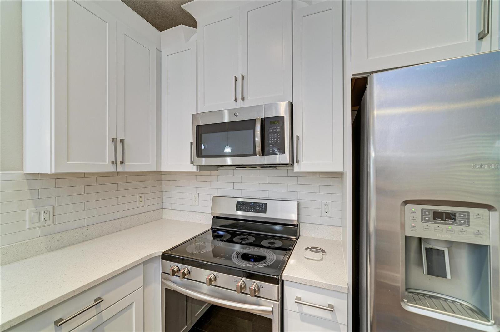 4991 OARSMAN CT — photo 6