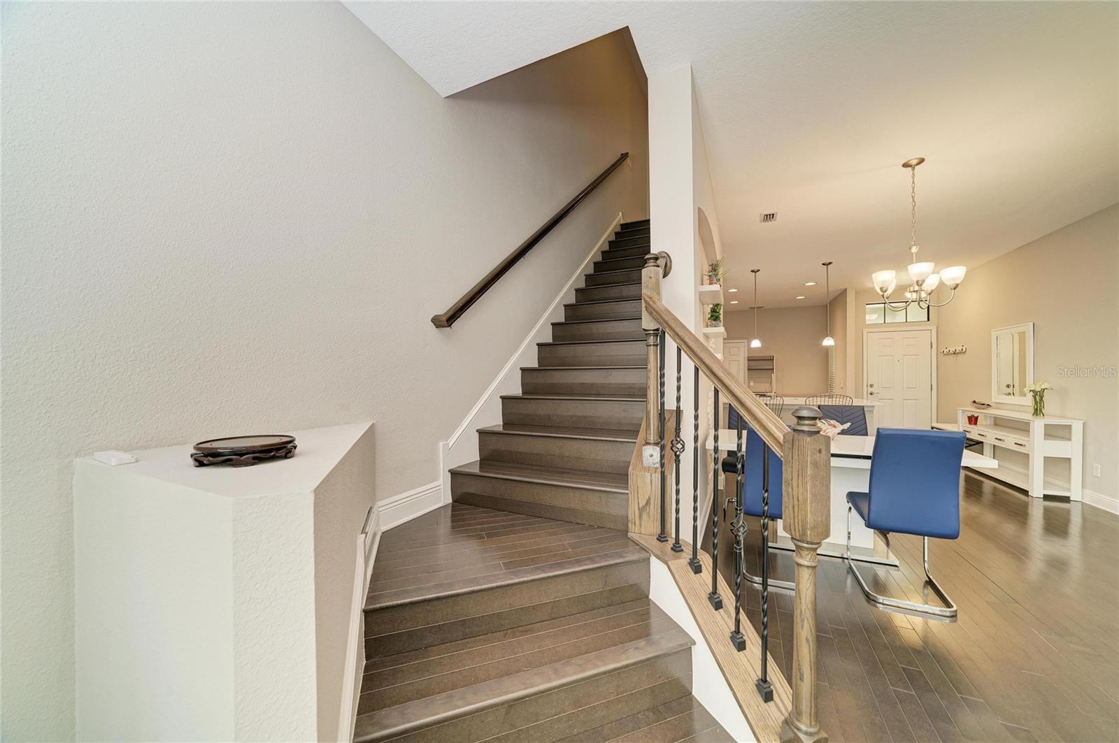 4991 OARSMAN CT — photo 20