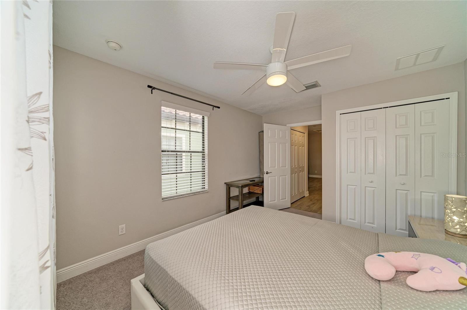 4991 OARSMAN CT — photo 31