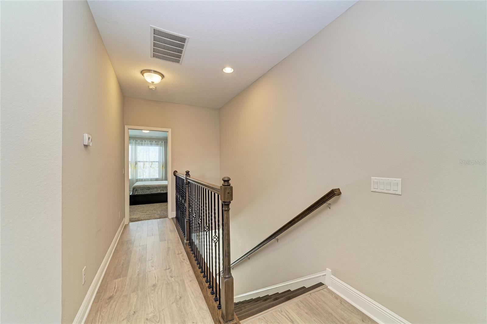 4991 OARSMAN CT — photo 24