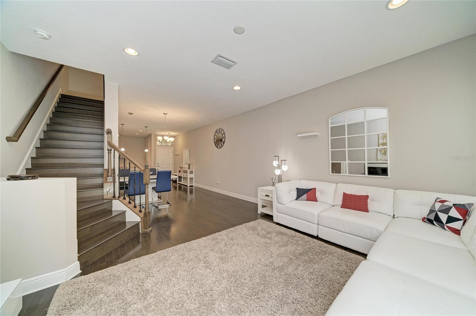 4991 OARSMAN CT — photo 17